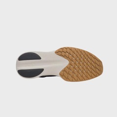 Tênis Masculino Fila Aero Skyfoam - Foto 5