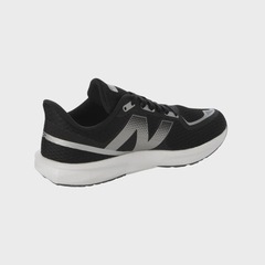 Tênis Feminino New Balance Dynasoft Flash V7 - Foto 2