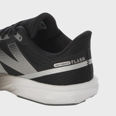 Tênis Feminino New Balance Dynasoft Flash V7 - Foto 3