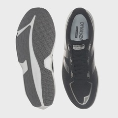 Tênis Feminino New Balance Dynasoft Flash V7 - Foto 4