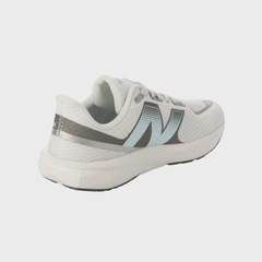 Tênis Feminino New Balance Dynasoft Flash V7 - Foto 3