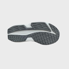 Tênis Feminino New Balance Dynasoft Flash V7 - Foto 5