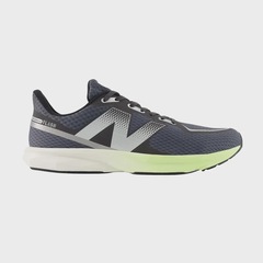 Tênis Masculino New Balance Dynasoft Flash V7 - Foto 1