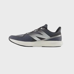 Tênis Masculino New Balance Dynasoft Flash V7 - Foto 2