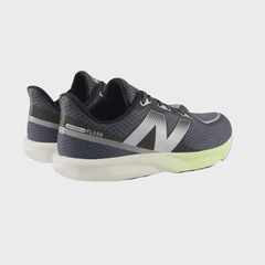 Tênis Masculino New Balance Dynasoft Flash V7 - Foto 3