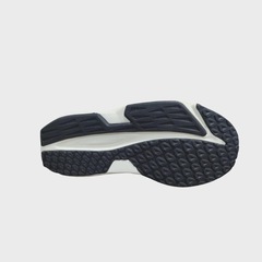 Tênis Masculino New Balance Dynasoft Flash V7 - Foto 4