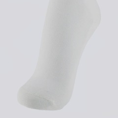 Meia Cano Alto Lupo Sport - Unissex - Foto 3