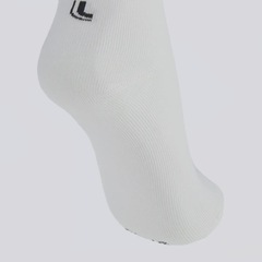 Meia Cano Alto Lupo Sport - Unissex - Foto 4