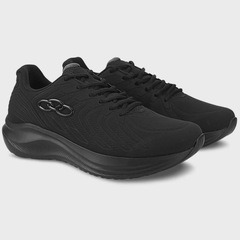 Tênis Masculino Olympikus Volcan 2 - Foto 2