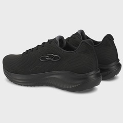 Tênis Masculino Olympikus Volcan 2 - Foto 3