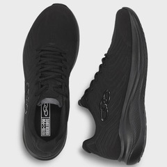 Tênis Masculino Olympikus Volcan 2 - Foto 4