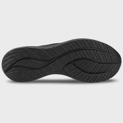 Tênis Masculino Olympikus Volcan 2 - Foto 5