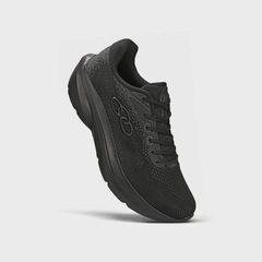 Tênis Masculino Olympikus Soma 2 - Foto 3