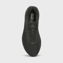 Tênis Masculino Olympikus Soma 2 - Foto 4