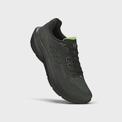 Tênis Masculino Olympikus Soma 2 - Foto 3