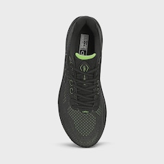 Tênis Masculino Olympikus Soma 2 - Foto 4