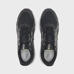 Tênis Masculino New Balance Amaste - Foto 3