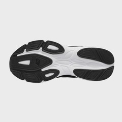 Tênis Masculino New Balance Amaste - Foto 4