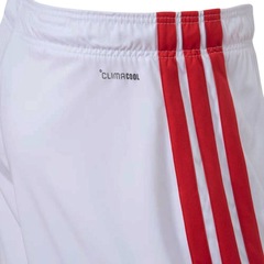 Shorts do Flamengo I 26 adidas - Masculino - Foto 3