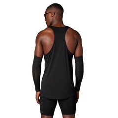 Regata adidas Adizero e Singlet - Masculina - Foto 2