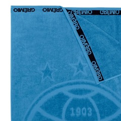 Toalha de Banho Buettner Grêmio Jacquard - Foto 2