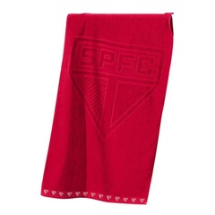 Toalha de Banho Buettner São Paulo Jacq - Foto 4