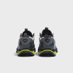 Tênis Casual Unissex Mizuno Wave Prophecy 13.2 - Foto 4