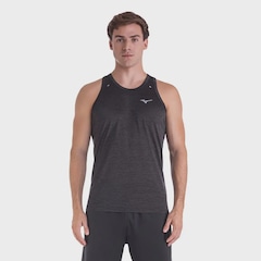 Regata Mizuno Prime New Masculino - Foto 1