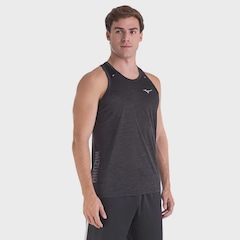 Regata Mizuno Prime New Masculino - Foto 2