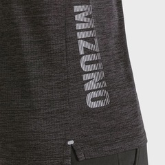 Regata Mizuno Prime New Masculino - Foto 6