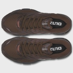 Tênis Unissex Mizuno Wave Prophecy Ls Sport - Foto 3