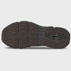 Tênis Unissex Mizuno Wave Prophecy Ls Sport - Foto 5