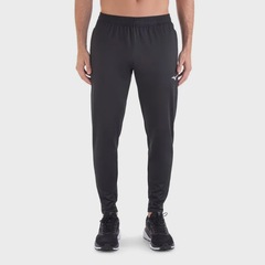 Calça de Treino Mizuno Soul Fit Masculina - Foto 1