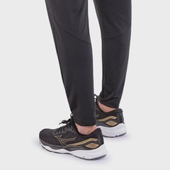 Calça de Treino Mizuno Soul Fit Masculina - Foto 5