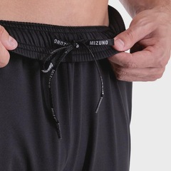 Calça de Treino Mizuno Soul Fit Masculina - Foto 6