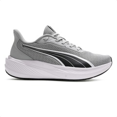 Tênis Masculino Puma Dasher Lite Bdp - Foto 1