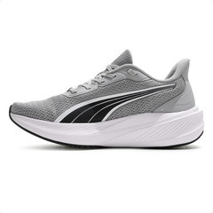 Tênis Masculino Puma Dasher Lite Bdp - Foto 2