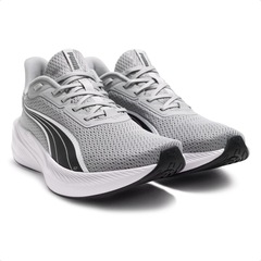 Tênis Masculino Puma Dasher Lite Bdp - Foto 3