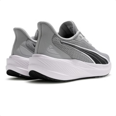 Tênis Masculino Puma Dasher Lite Bdp - Foto 4