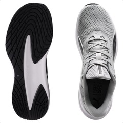 Tênis Masculino Puma Dasher Lite Bdp - Foto 5