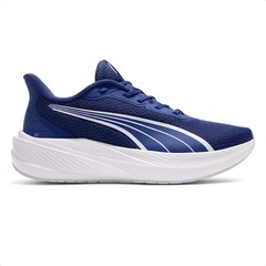 Tênis Masculino Puma Dasher Lite Bdp - Foto 1