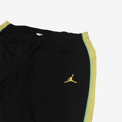 Calça Brasil Jordan Academy Pro 2026 Treino Masculina - Foto 3