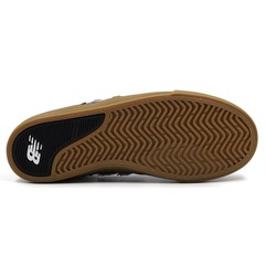 Tênis Masculino New Balance Nb Numeric Jamie Foy 306 - Foto 3