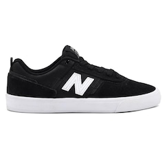 Tênis Masculino New Balance Nb Numeric Jamie Foy 306 - Foto 1