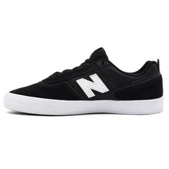 Tênis Masculino New Balance Nb Numeric Jamie Foy 306 - Foto 2