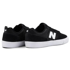 Tênis Masculino New Balance Nb Numeric Jamie Foy 306 - Foto 5