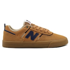 Tênis Masculino New Balance Nb Numeric Jamie Foy 306 - Foto 1