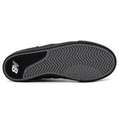 Tênis Masculino New Balance Nb Numeric Jamie Foy 306 - Foto 3