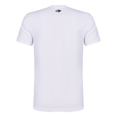 Camiseta Manga Curta Beach Sports Mormaii - Masculina - Foto 2