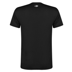 Camiseta Manga Curta Beach Sports Mormaii - Masculina - Foto 2